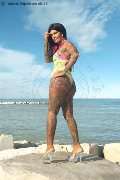 Foto Evelyn Annunci Sexy Trans Marina Di Montemarciano 3318830858 - 70