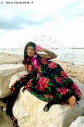 Foto Evelyn Annunci Sexy Trans Marina Di Montemarciano 3318830858 - 15