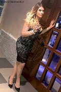 Foto Evelyn Trans Annunci Sexy Transescort Oristano 3897898302 - 1