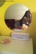 Foto Exotic Prinzessin Annunci Sexy Girl Ulma 004915166763859 - 5