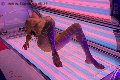 Foto Fabi Annunci Sexy Escort Rieti 3923550787 - 9
