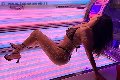 Foto Fabi Annunci Sexy Escort Rieti 3923550787 - 11