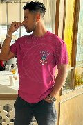 Foto Fabian Annunci Sexy Boys Padova 3806947812 - 9