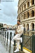 Foto Fabian Annunci Sexy Boys Padova 3806947812 - 8