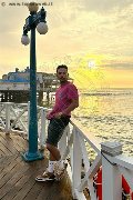 Foto Fabian Annunci Sexy Boys Padova 3806947812 - 6