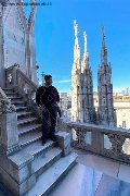 Foto Fabian Annunci Sexy Boys Padova 3806947812 - 5