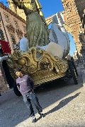 Foto Fabian Annunci Sexy Boys Padova 3806947812 - 2