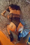 Foto Fabiana Annunci Sexy Trans 3927608182 - 3