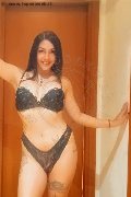 Foto Fabiana Annunci Sexy Trans 3927608182 - 12