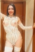 Foto Fabiana Annunci Sexy Transescort 3927608182 - 10