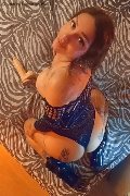 Foto Fabiana Annunci Sexy Transescort 3927608182 - 4