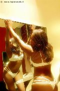 Foto Fabiola Beker Annunci Sexy Trans Cavi Di Lavagna 3936714140 - 20