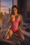 Foto Fabiola Sexy Annunci Sexy Trans Seriate 3510644002 - 6
