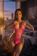 Foto Fabiola Sexy Annunci Sexy Trans Seriate 3510644002 - 5