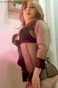 Foto Faby Annunci Sexy Trans Aosta 3793542049 - 1