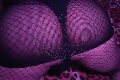 Foto Faby Annunci Sexy Trans Aosta 3793542049 - 8
