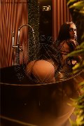 Foto Felicia Ts Annunci Sexy Transescort Bari 3881116342 - 3