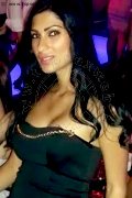 Foto Fernanda Annunci Sexy Transescort Wiesbaden 004915124374529 - 3