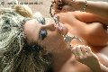 Foto Fernanda Dior Annunci Sexy Trans Pavia 3332392362 - 26