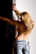 Foto Fernanda Dior Annunci Sexy Trans Pavia 3332392362 - 55