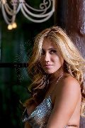 Foto Fernanda Dior Annunci Sexy Transescort Pavia 3332392362 - 66