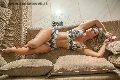 Foto Fernanda Dior Annunci Sexy Transescort Pavia 3332392362 - 26