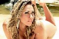 Foto Fernanda Dior Annunci Sexy Transescort Pavia 3332392362 - 59