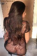Foto Fernanda Ferraz Annunci Sexy Escort Terni 3280157923 - 21