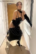 Foto Fernanda Ferraz Annunci Sexy Escort Terni 3280157923 - 1