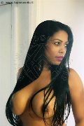 Foto Fernanda Ferraz Annunci Sexy Escort Terni 3280157923 - 20