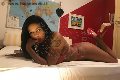 Foto Fernanda Ferraz Annunci Sexy Girl Terni 3280157923 - 10