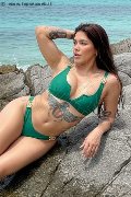 Foto Flavia Annunci Sexy Trans Pesaro 3201153101 - 6