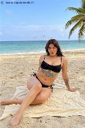 Foto Flavia Annunci Sexy Trans Pesaro 3201153101 - 28