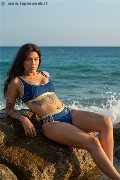 Foto Flavia Annunci Sexy Trans Pesaro 3201153101 - 5