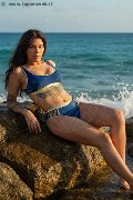 Foto Flavia Annunci Sexy Trans Pesaro 3201153101 - 12