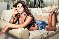 Foto Flavia Bambola Annunci Sexy Trav Basilea 3313153877 - 81