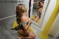 Foto Flavia Bambola Annunci Sexy Trav Basilea 3313153877 - 67