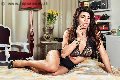 Foto Flavia Bambola Annunci Sexy Trav Basilea 3313153877 - 80