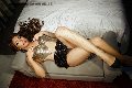 Foto Flavia Bambola Annunci Sexy Trav Basilea 3313153877 - 9
