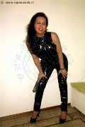 Foto Flora Annunci Sexy Trans Trani 3298893155 - 11