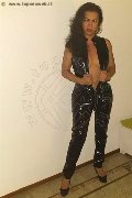 Foto Flora Annunci Sexy Transescort Trani 3298893155 - 19