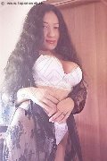 Foto Floriana Annunci Sexy Escort Bisceglie 3509571412 - 25