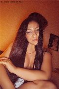 Foto Floriana Annunci Sexy Escort Bisceglie 3509571412 - 14