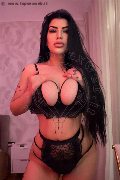 Foto Francesca Annunci Sexy Escort Latina 3661127984 - 1