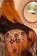 Foto Francesca Annunci Sexy Escort Potenza 3510353623 - 11
