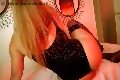 Foto Francesca Annunci Sexy Escort Potenza 3510353623 - 6