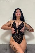 Foto Francesca Annunci Sexy Girl Latina 3661127984 - 6