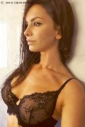 Foto Francesca Annunci Sexy Transescort Monza 3515226803 - 6