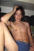 Foto Francesco Annunci Sexy Boys Milano 3758797480 - 13