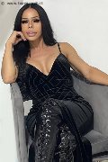 Foto Gabriela Annunci Sexy Trans Lido Adriano 3937663826 - 5